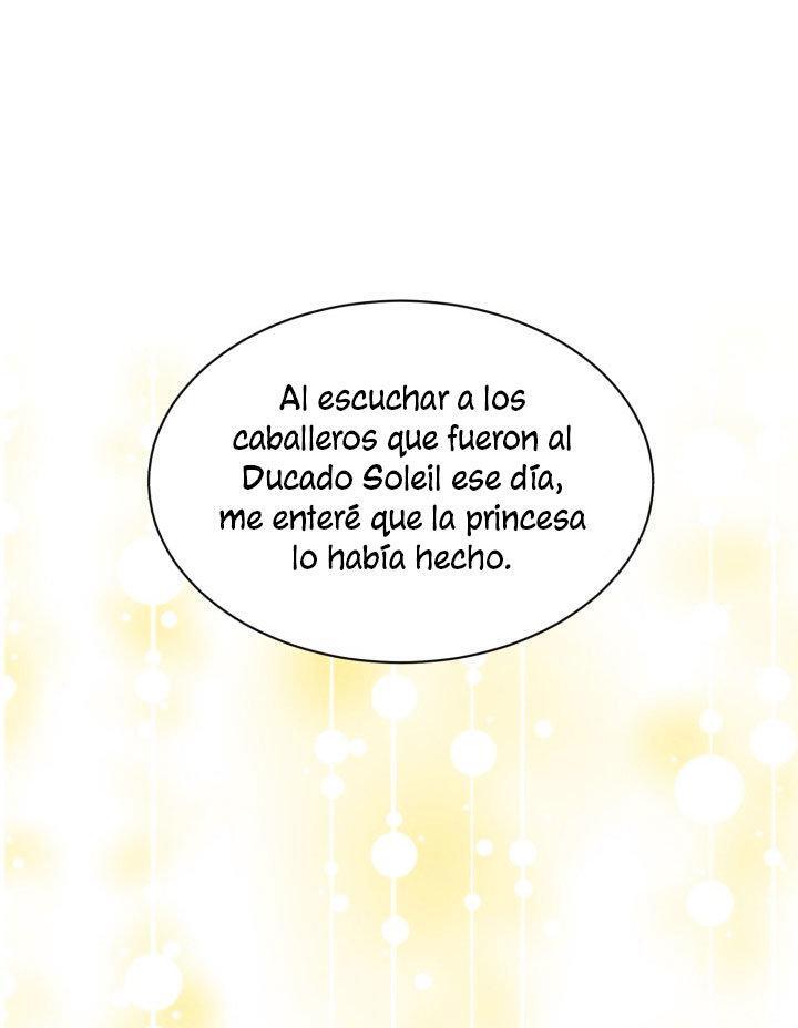 Capitulo 26 page 36