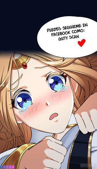 Capitulo 16 page 55