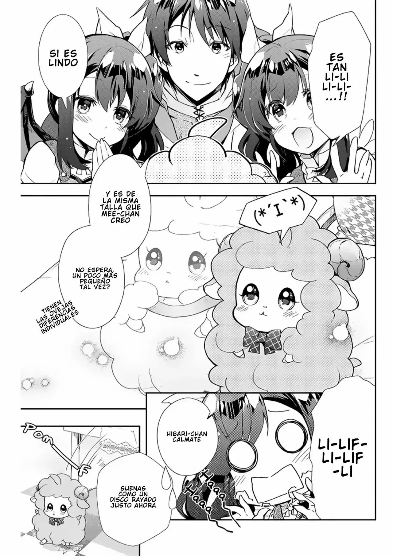 Capitulo 25 page 24