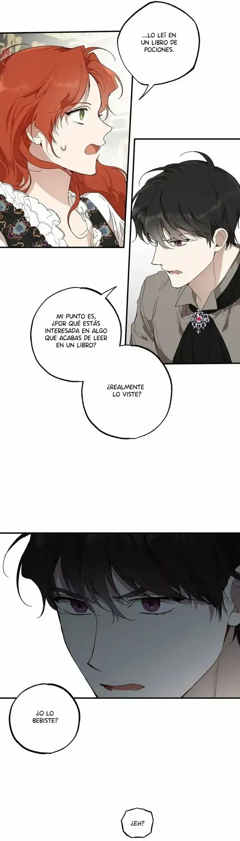 Capitulo 45 page 30