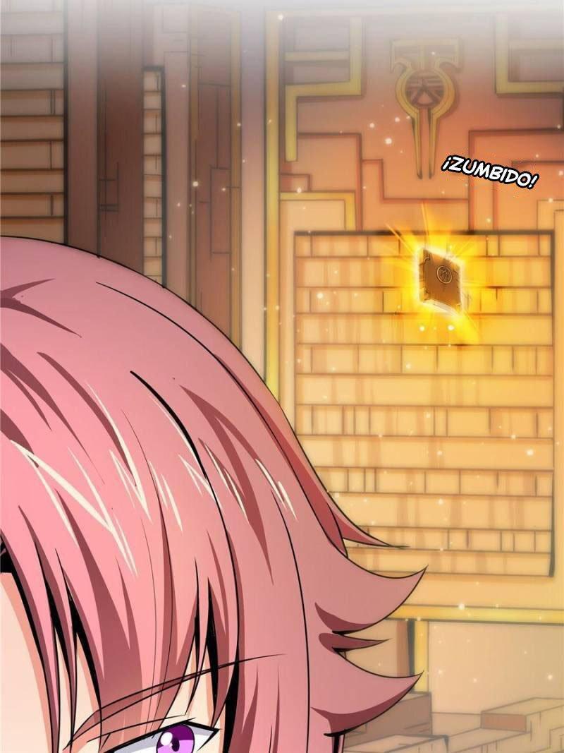 Capitulo 25 page 21