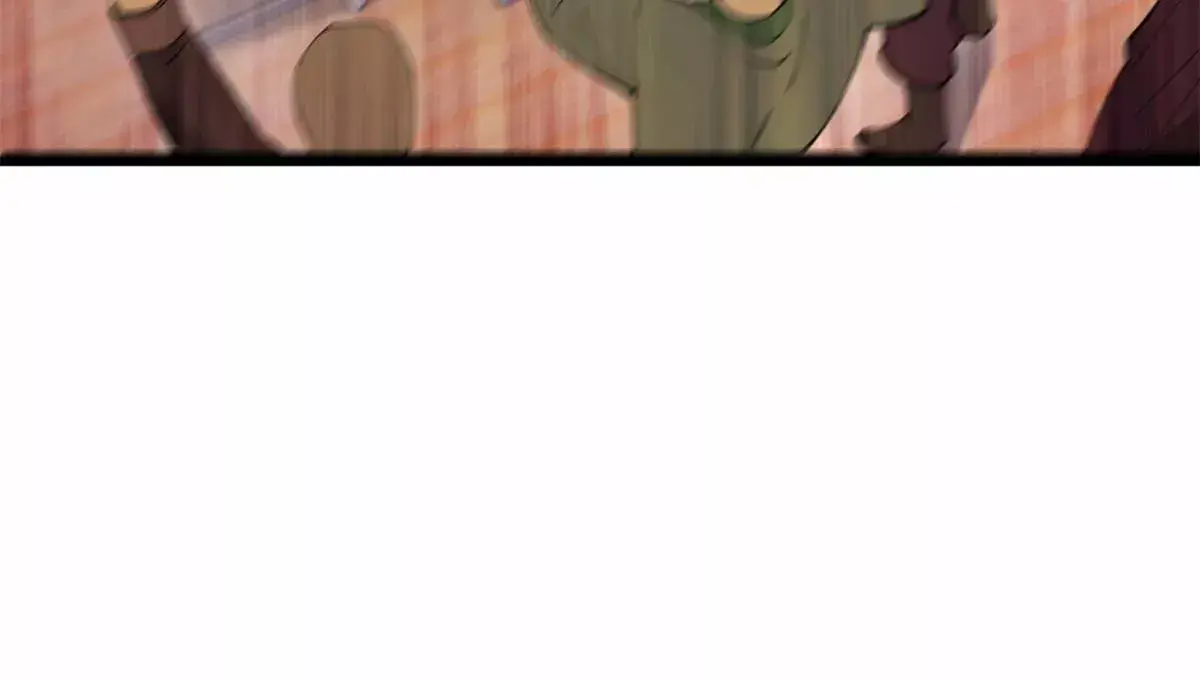 Capitulo 23 page 38
