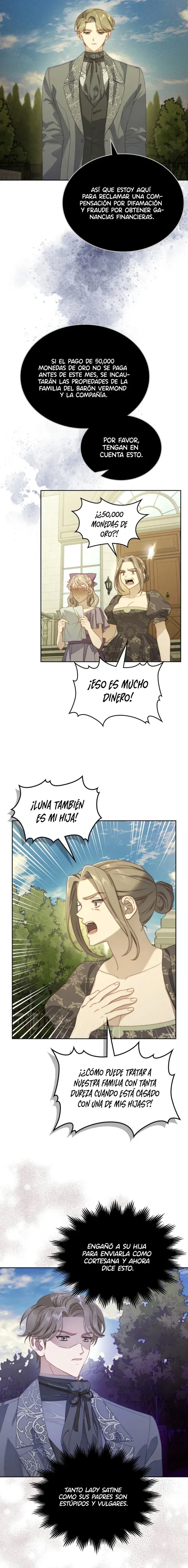 Capitulo 27 page 16