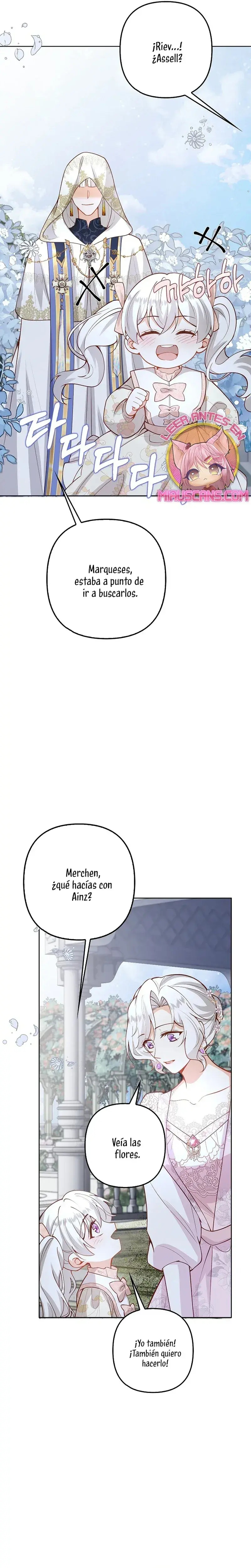 Capitulo 25 page 31