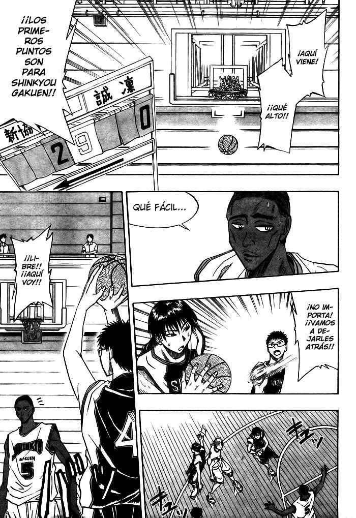 Capitulo 14 page 7