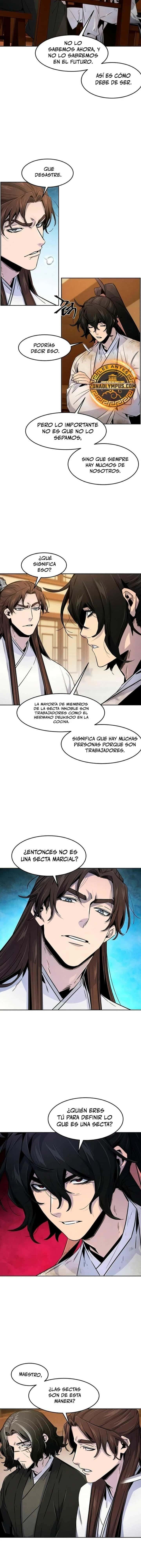 Capitulo 137 page 3
