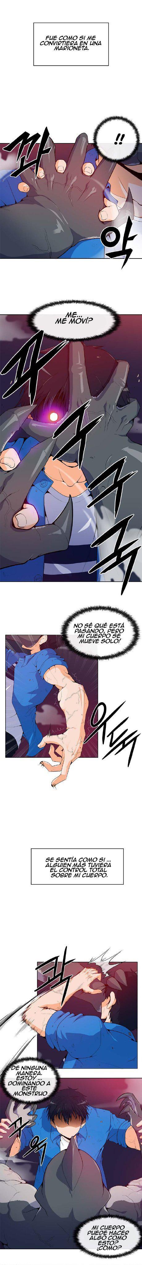 Capitulo 2 page 4