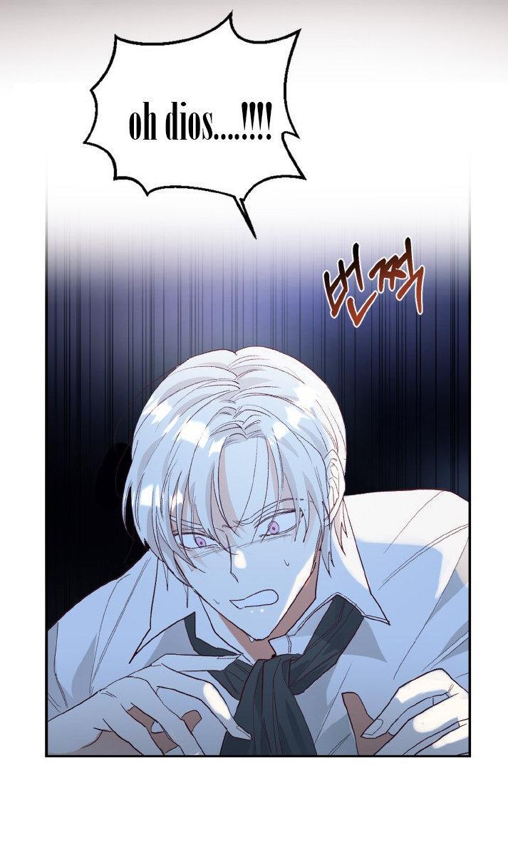 Capitulo 27 page 9