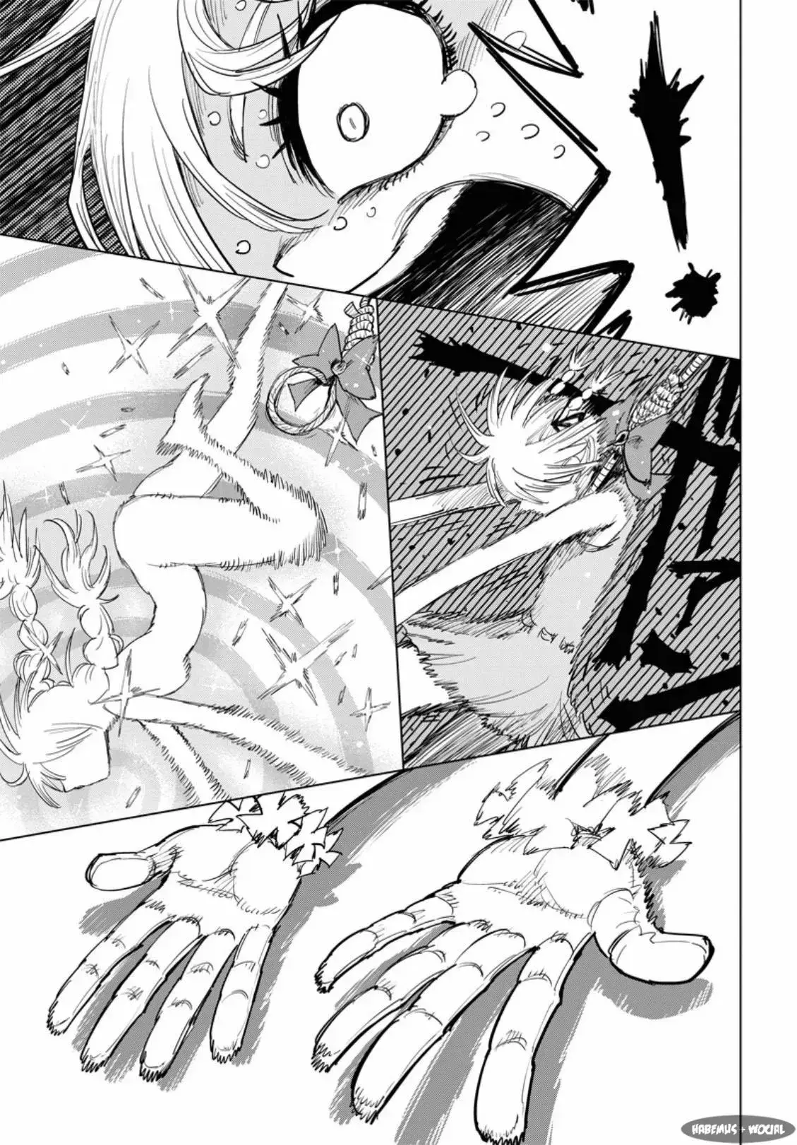 Capitulo 9 page 34