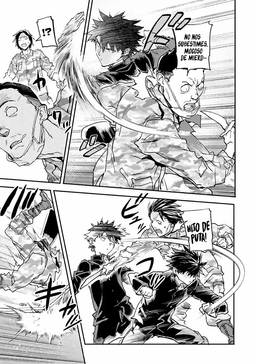 Capitulo 13 page 4
