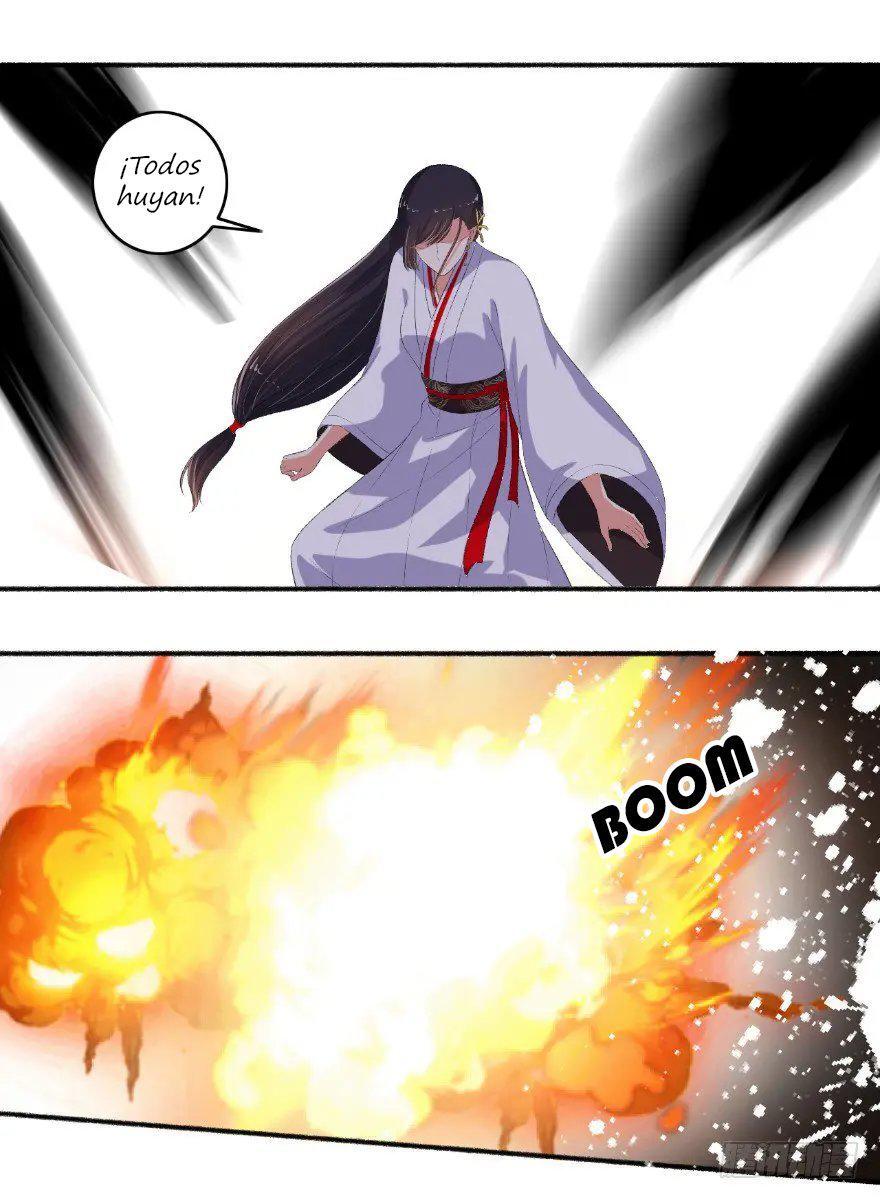 Capitulo 90 page 7