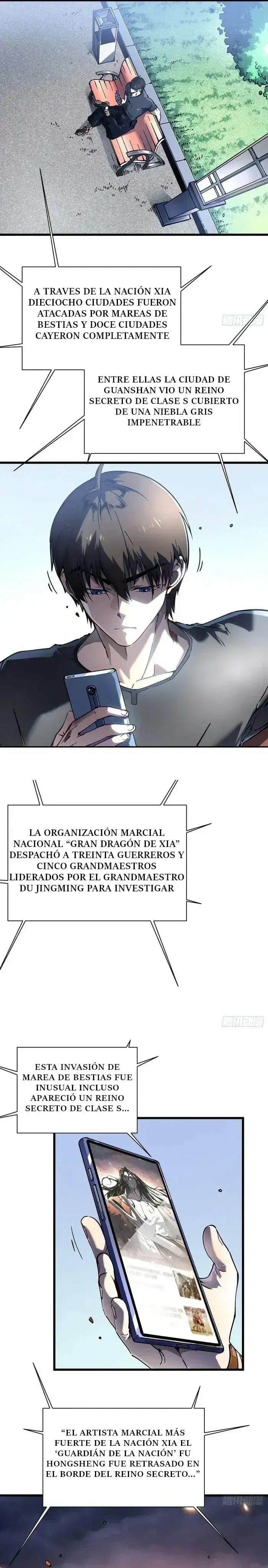 Capitulo 30 page 15