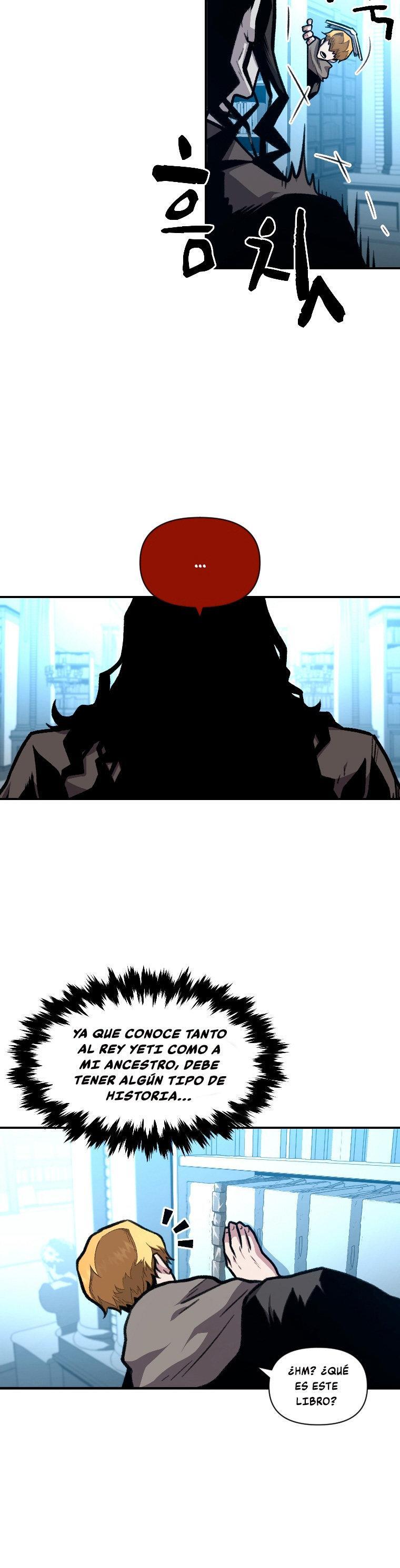 Capitulo 17 page 23