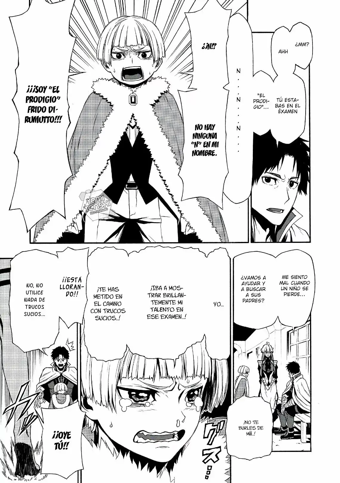 Capitulo 2 page 15