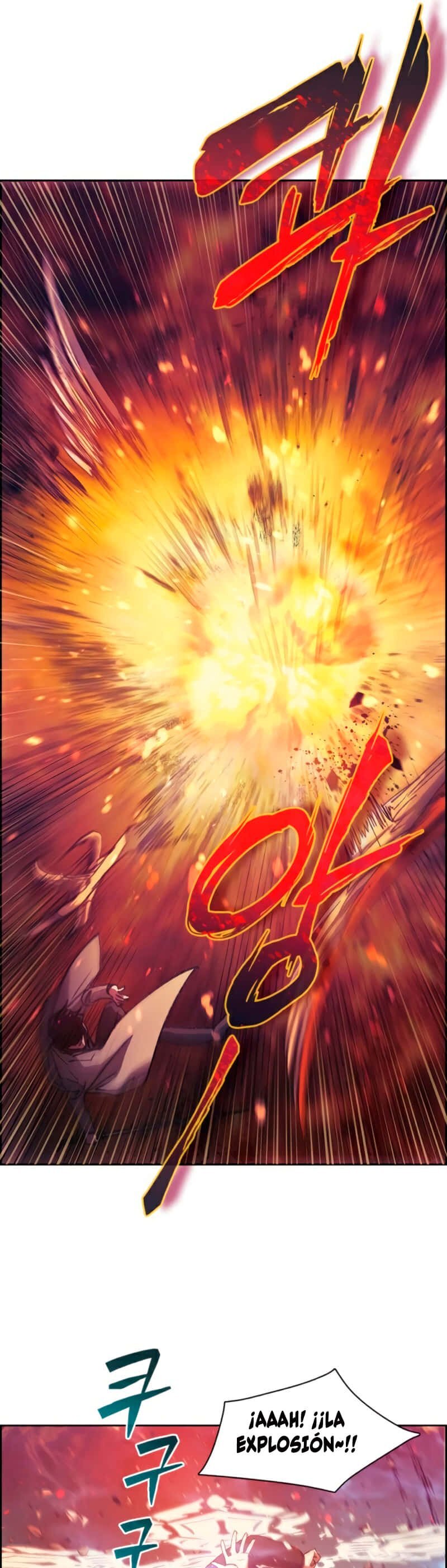 Capitulo 25 page 14