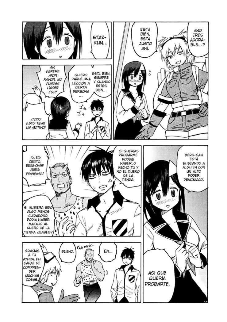 Capitulo 4 page 28