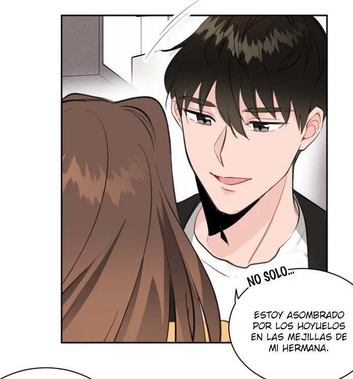 Capitulo 10 page 17