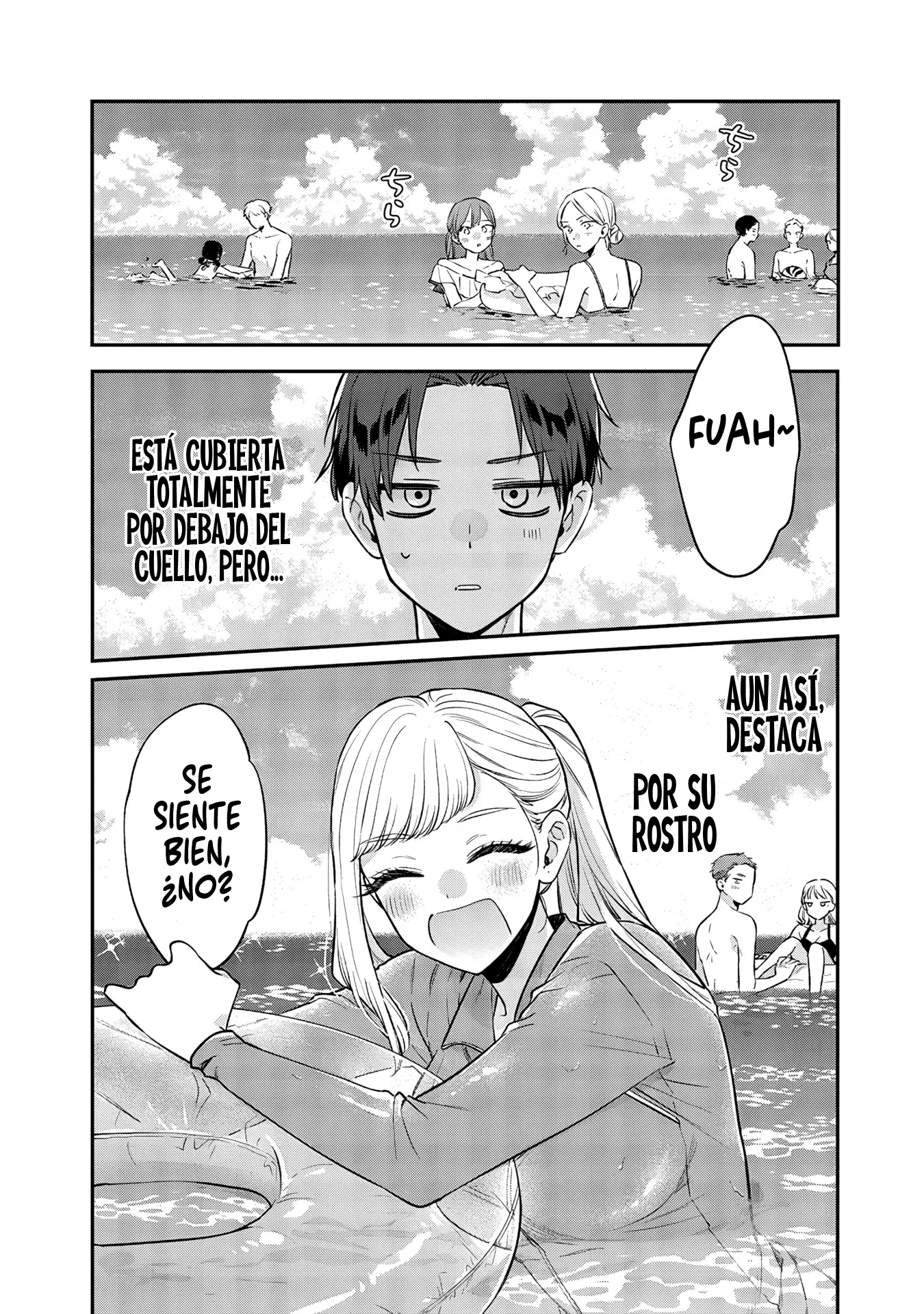 Capitulo 10.2 page 3