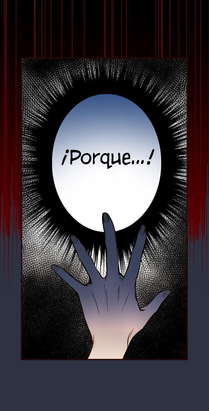 Capitulo 14 page 52