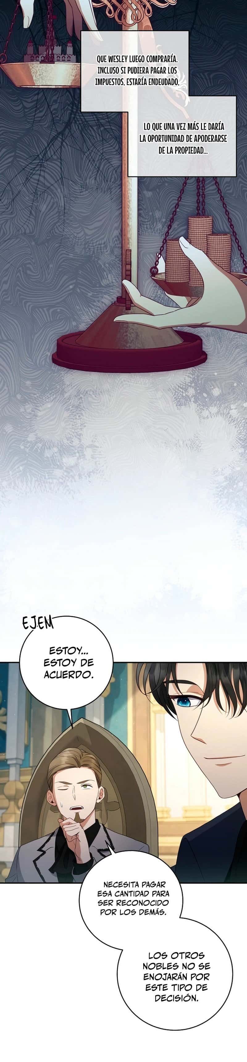 Capitulo 38 page 24