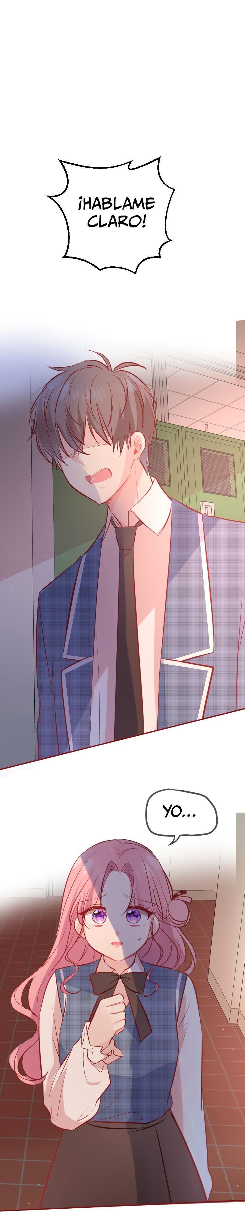 Capitulo 11 page 36