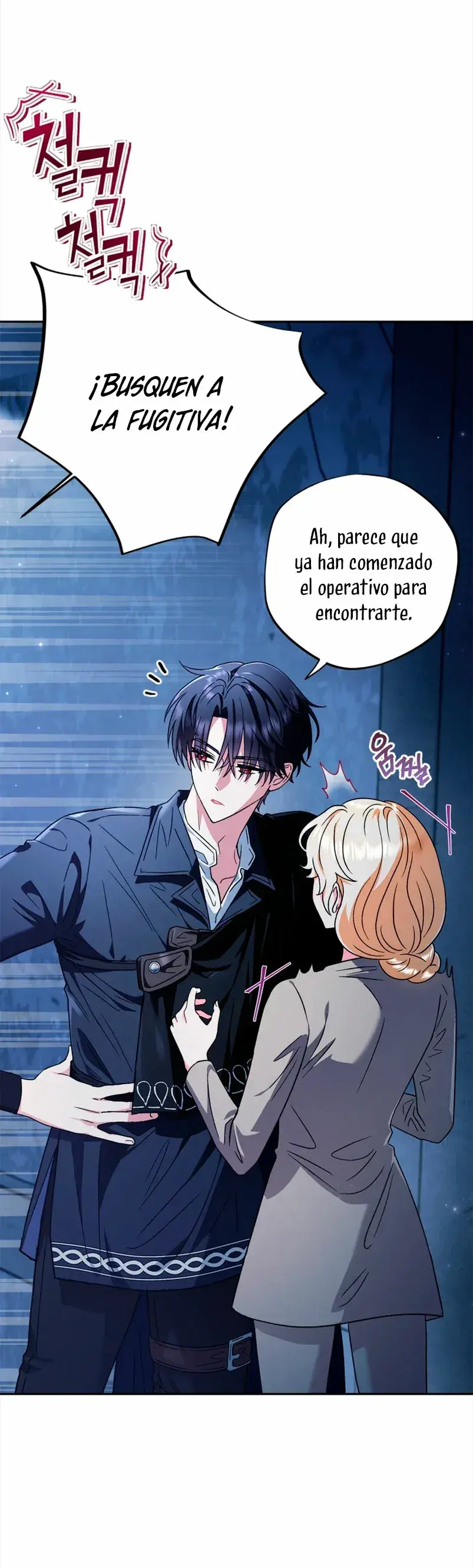 Capitulo 2 page 44
