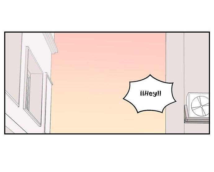 Capitulo 12 page 40