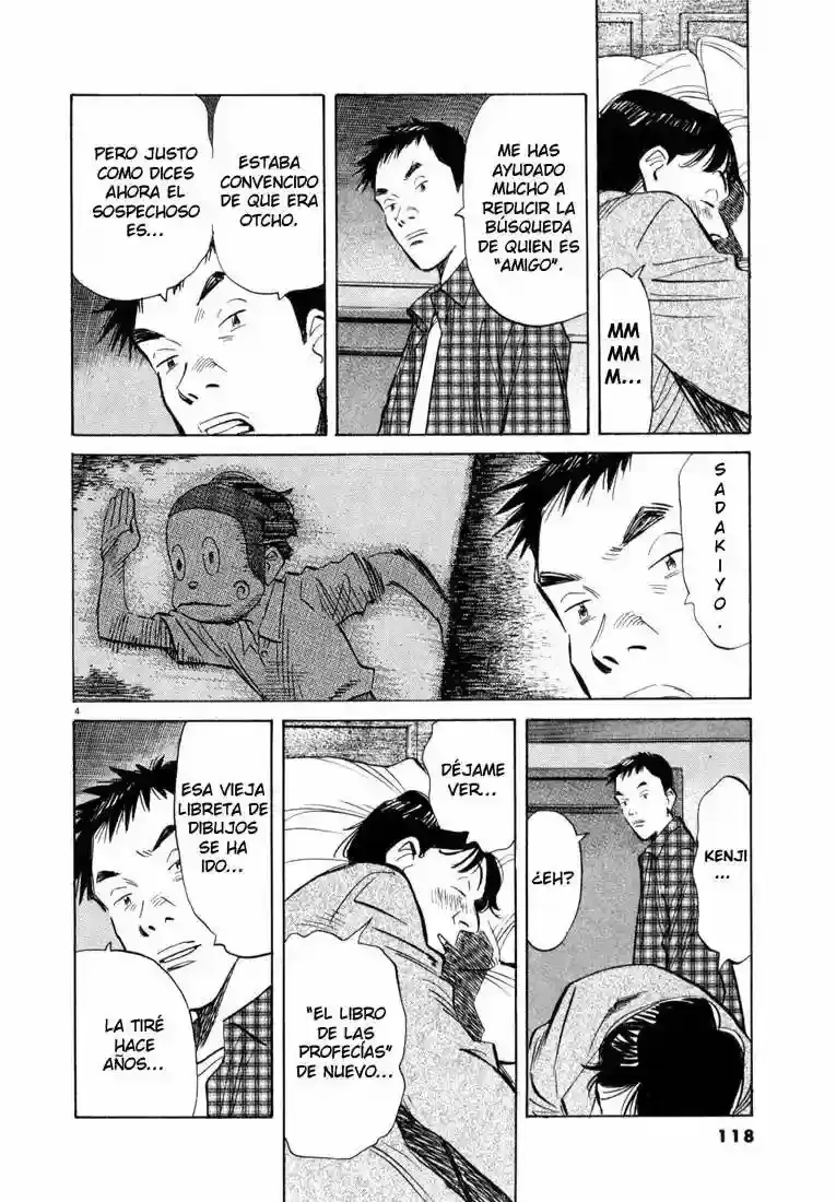 Capitulo 28 page 4