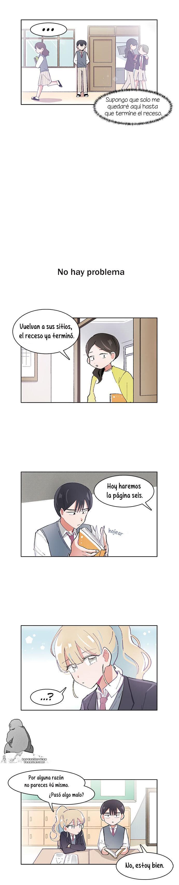 Capitulo 19 page 11