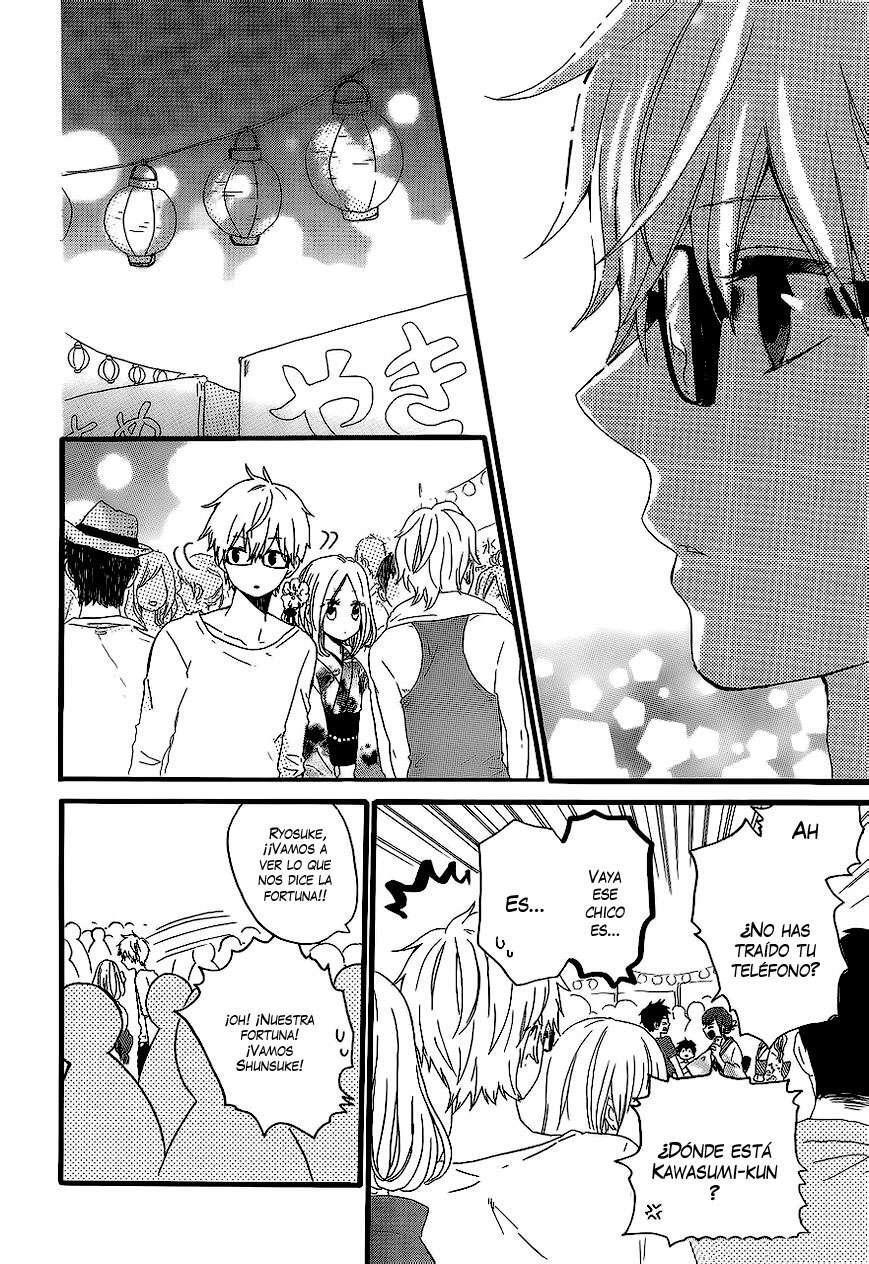 Capitulo 13 page 11