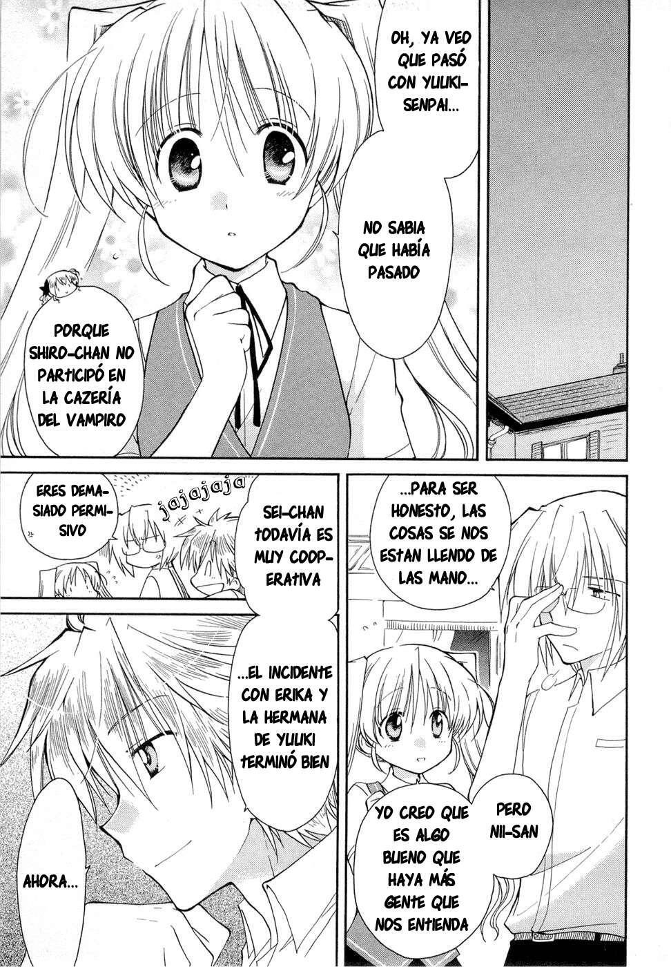 Capitulo 23 page 3