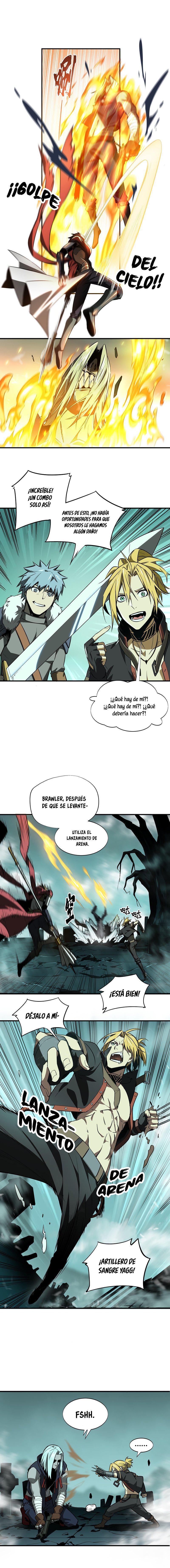 Capitulo 34 page 5