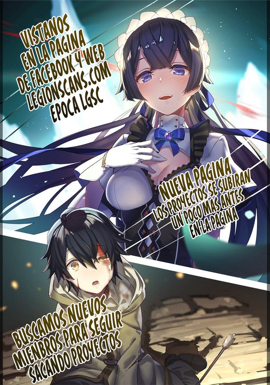 Capitulo 16 page 15