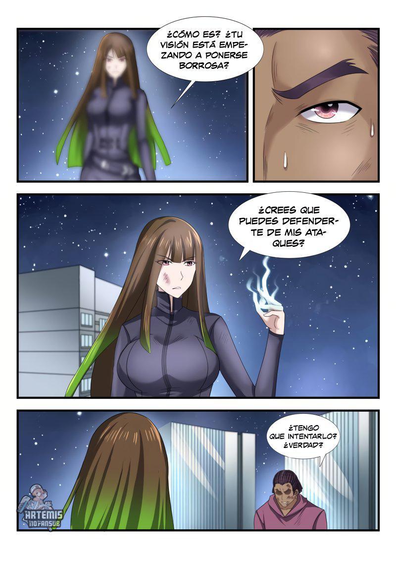 Capitulo 31 page 12