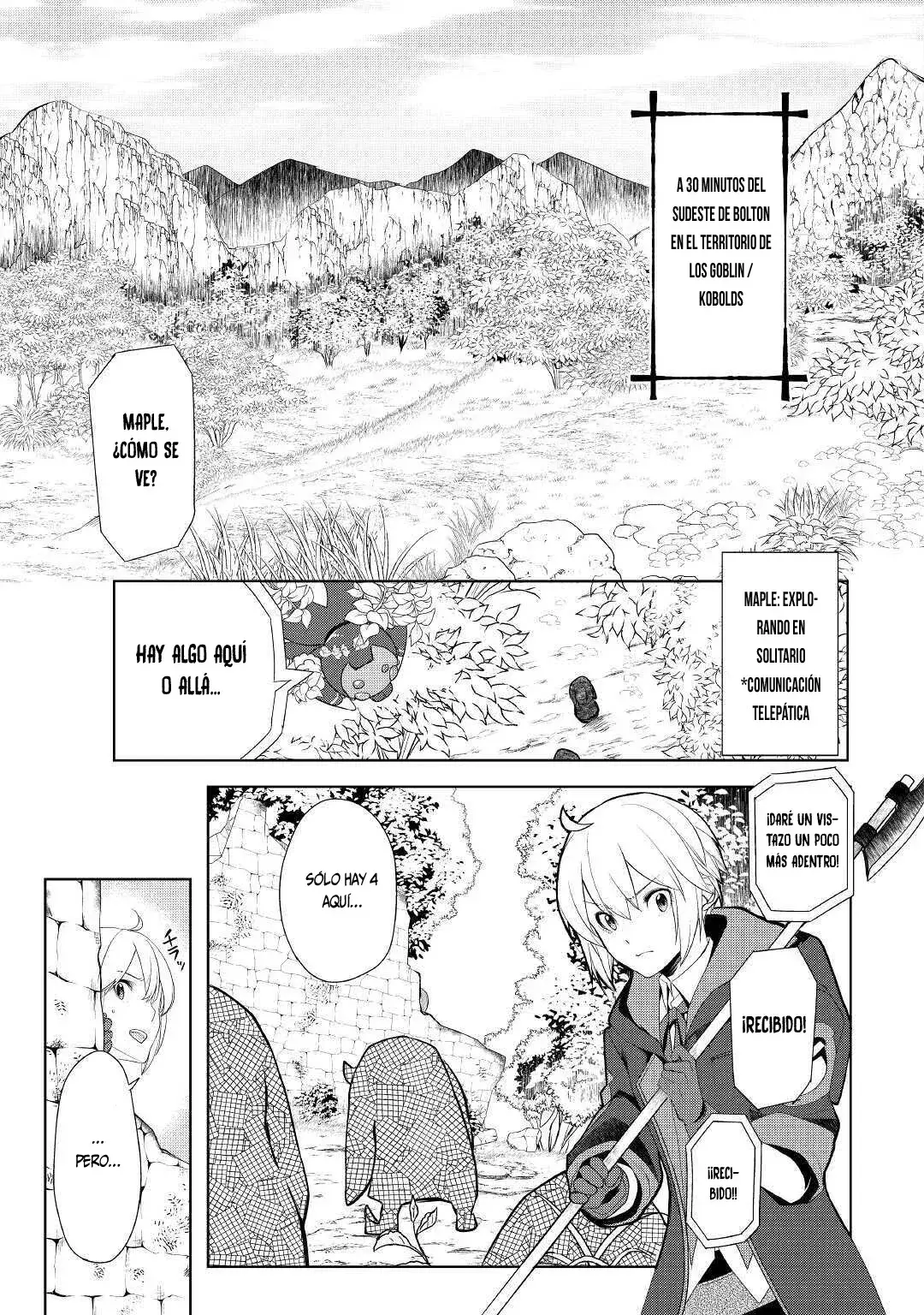 Capitulo 20 page 10