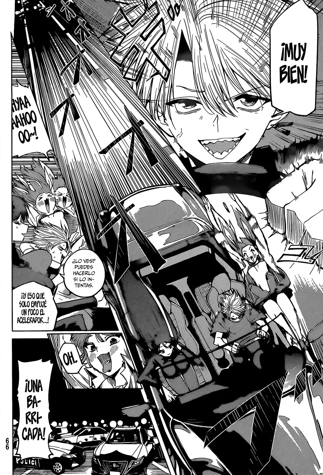 Capitulo 6 page 13