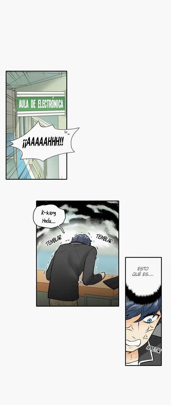 Capitulo 16 page 9