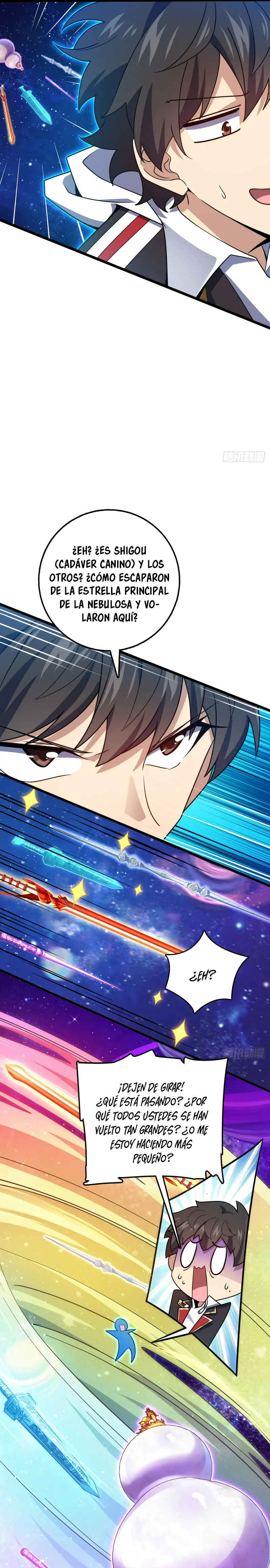 Capitulo 711 page 11