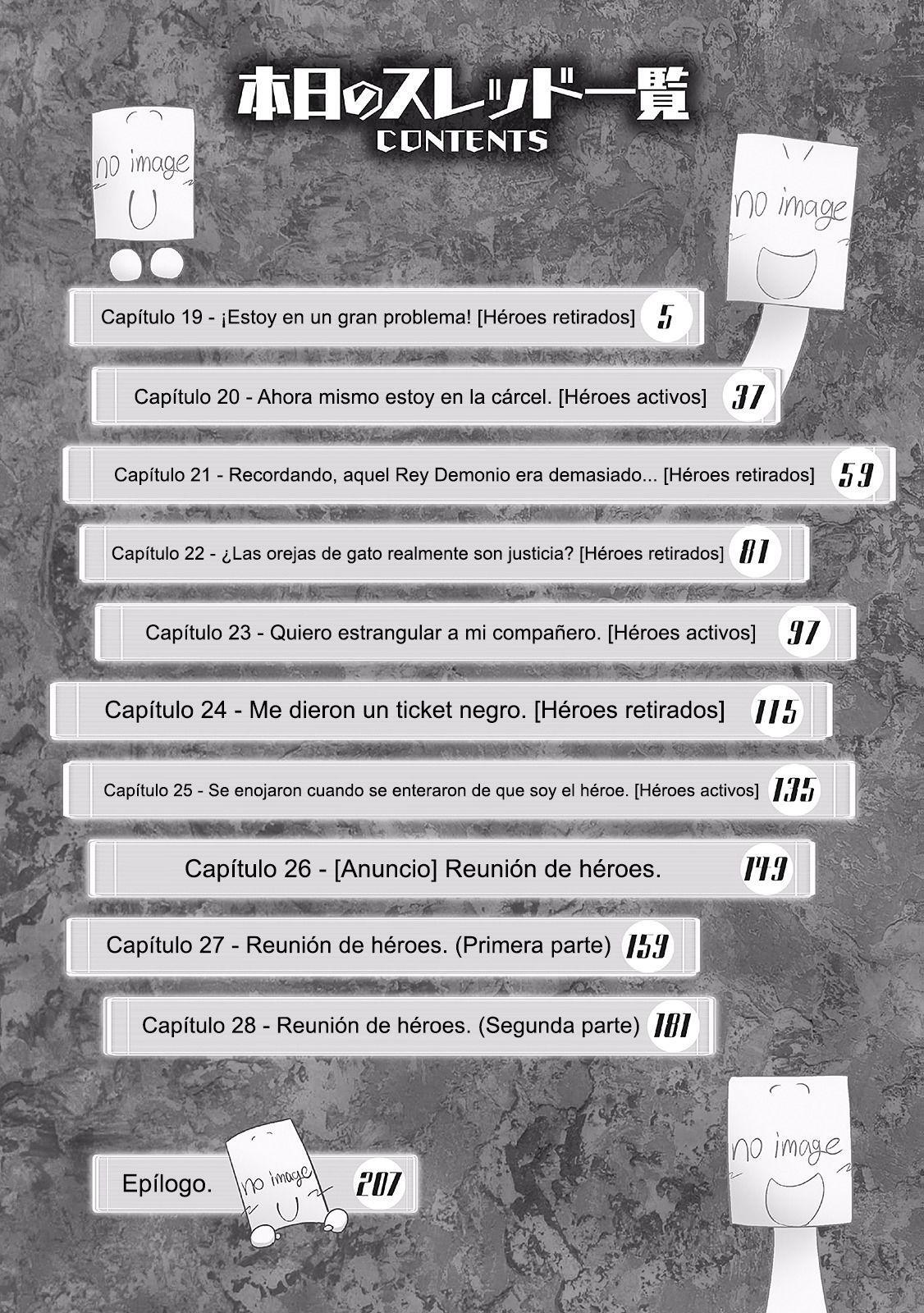 Capitulo 19 page 5