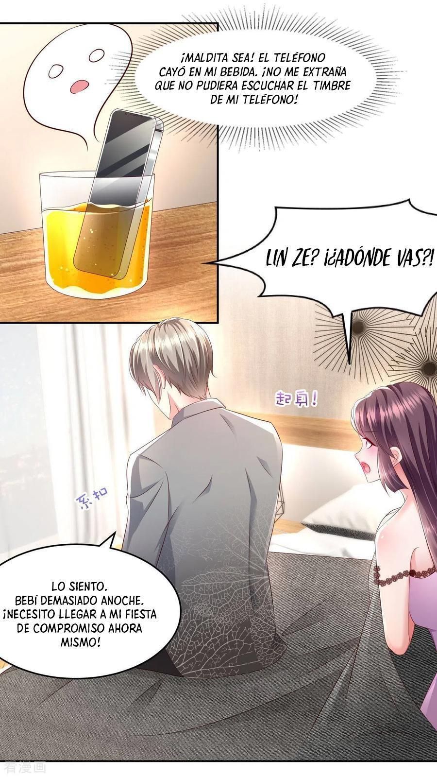 Capitulo 19 page 3