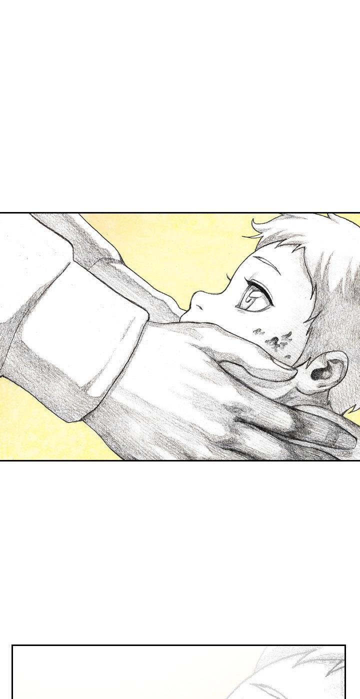 Capitulo 3 page 79