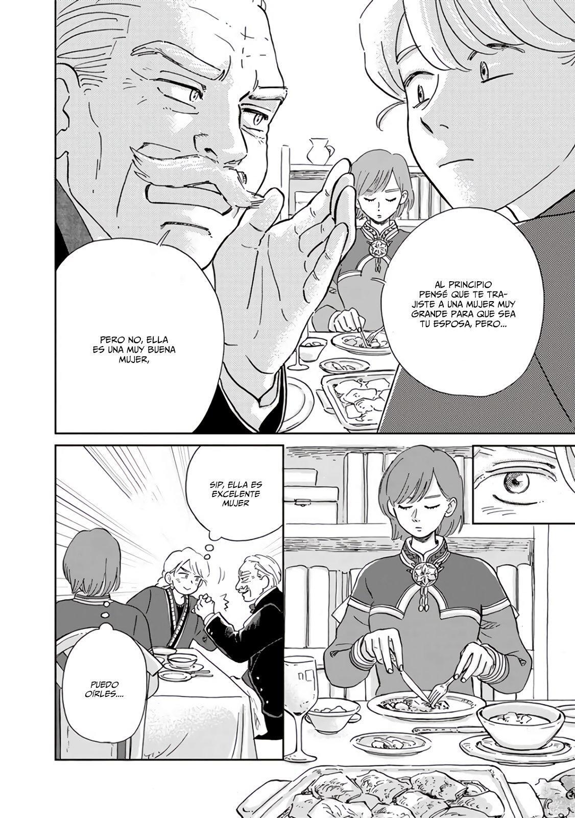 Capitulo 21 page 21