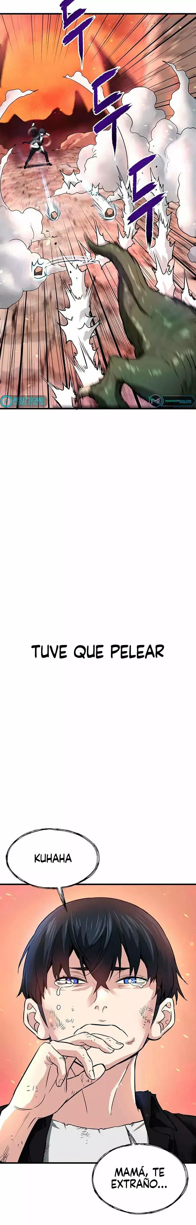 Capitulo 0 page 16