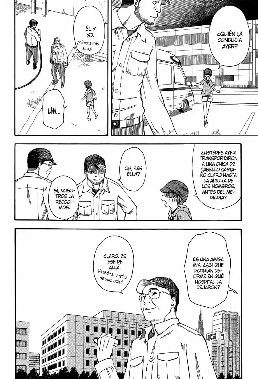 Capitulo 48 page 7