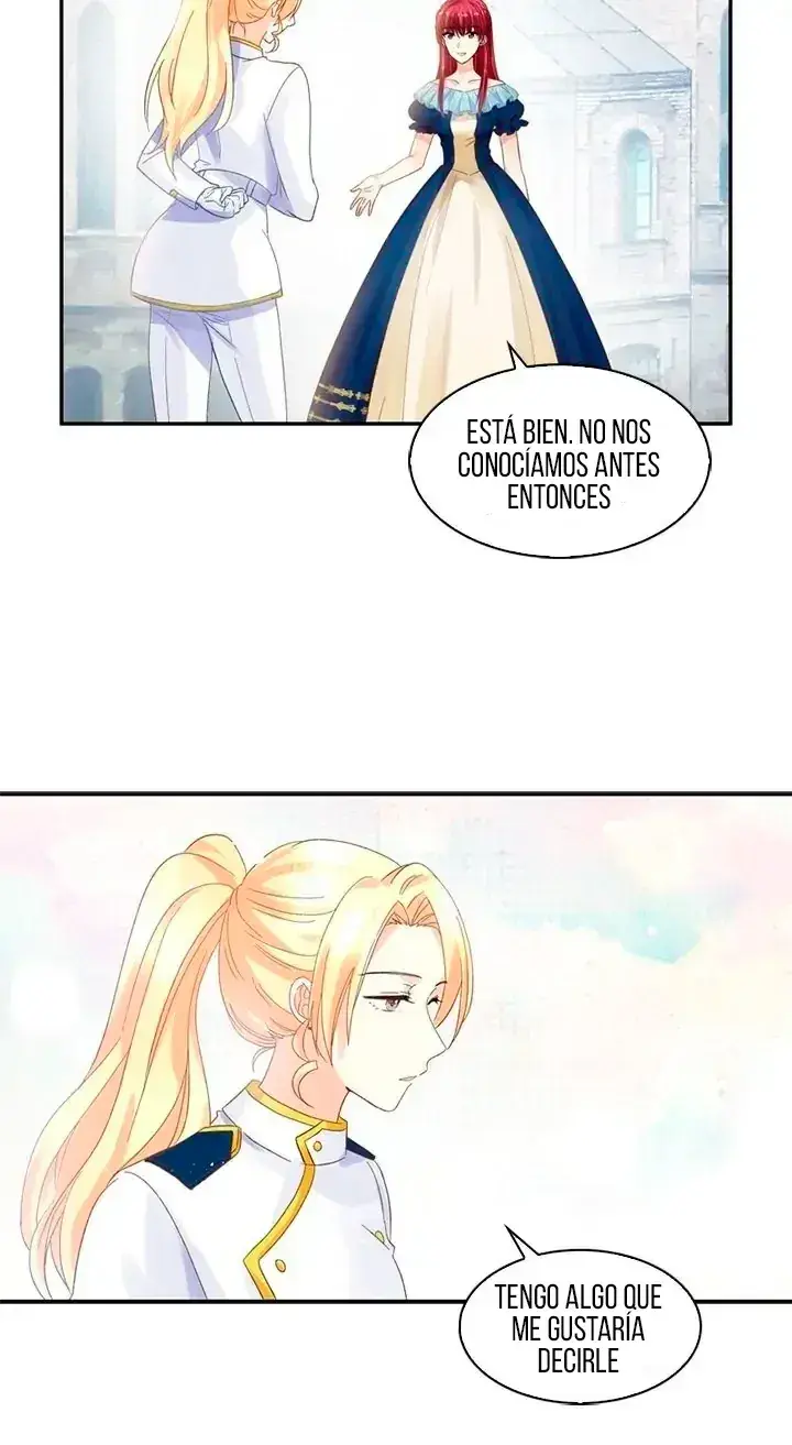 Capitulo 14 page 31