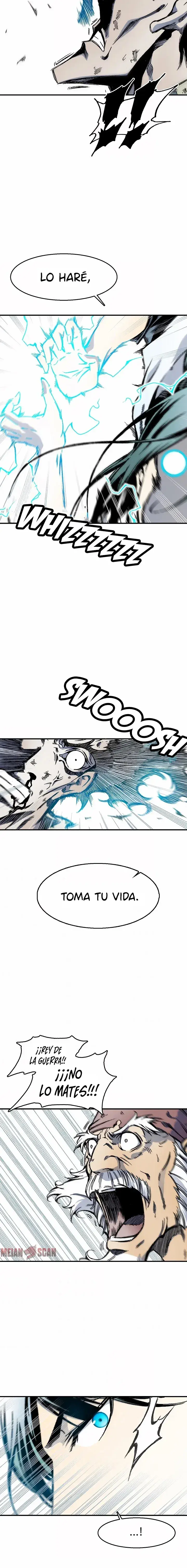 Capitulo 48 page 11