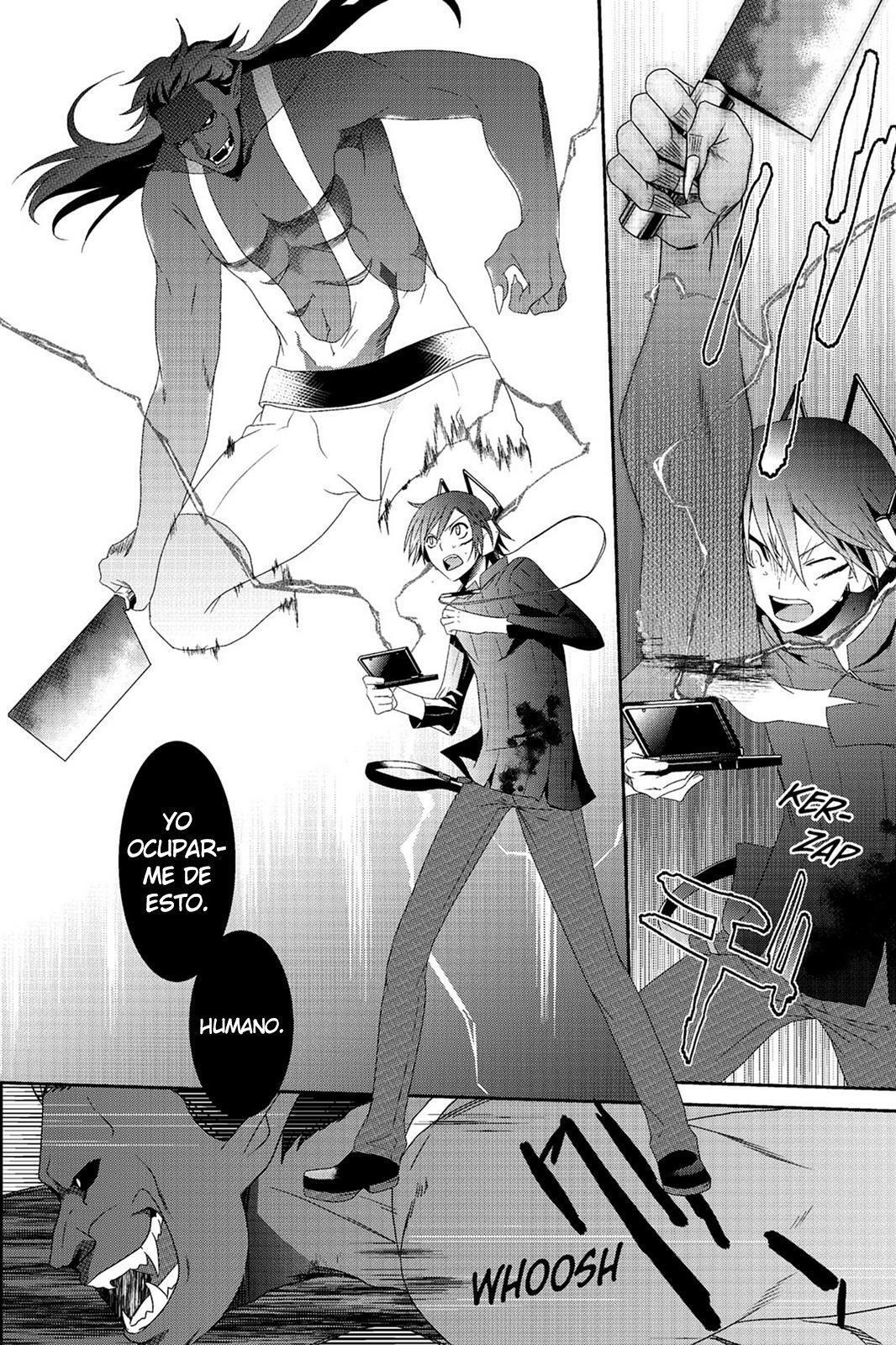 Capitulo 2 page 21
