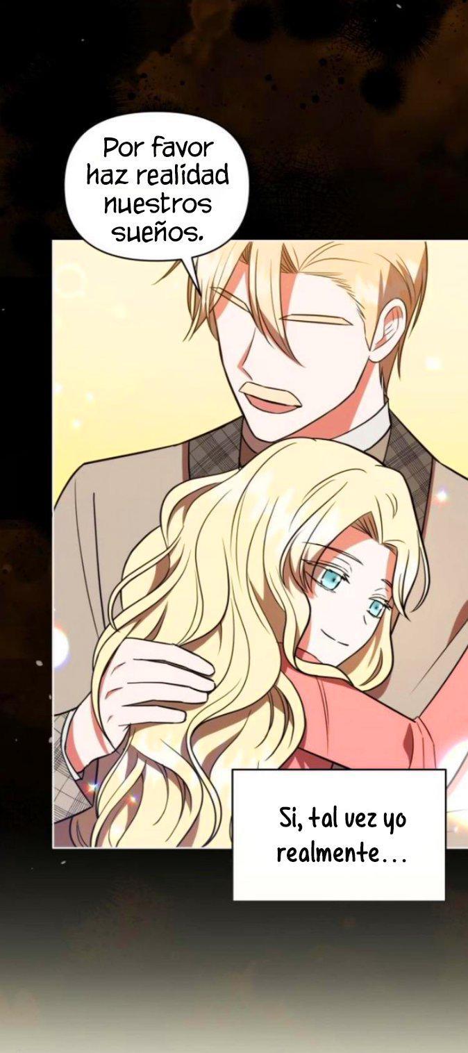 Capitulo 18 page 9