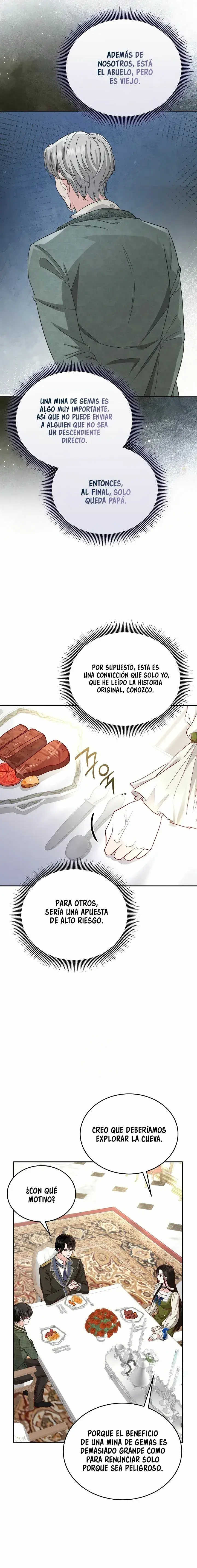 Capitulo 14 page 6
