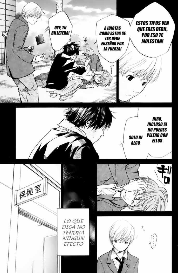 Capitulo 35 page 8